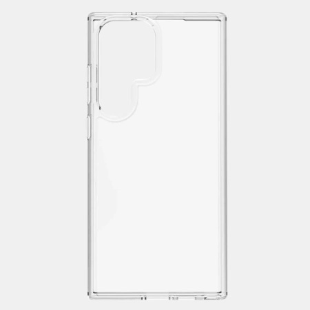 SKECH Power & Protection Pack Samsung Galaxy S23 Ultra