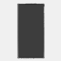 SKECH Power & Protection Pack Samsung Galaxy S23 Ultra