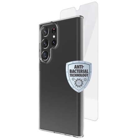 SKECH Power & Protection Pack Samsung Galaxy S23 Ultra
