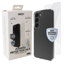 SKECH Power & Protection Pack Samsung Galaxy S23