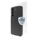 SKECH Power & Protection Pack Samsung Galaxy S23