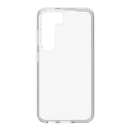 SKECH Power & Protection Pack Samsung Galaxy S23