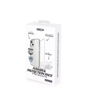 SKECH Power & Protection Pack iPhone 13 Pro