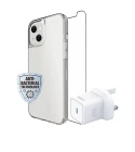 SKECH Power & Protection Pack iPhone 13 Pro