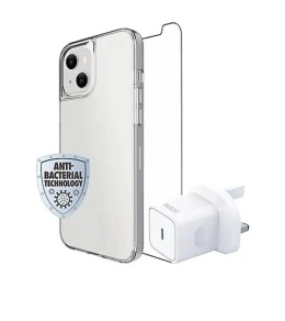 SKECH Power & Protection Pack iPhone 13 Pro