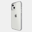 SKECH Power & Protection Pack iPhone 13 mini