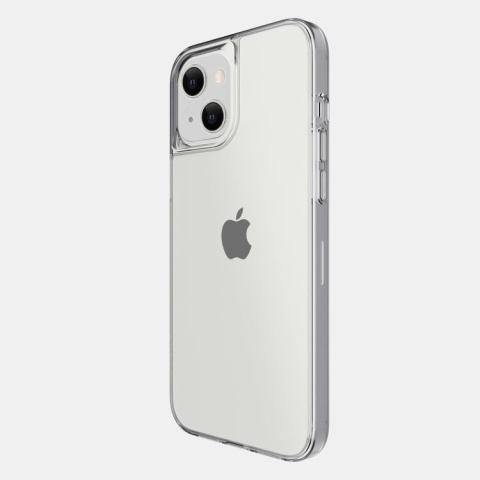 SKECH Power & Protection Pack iPhone 13 mini