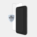 SKECH Power & Protection Pack iPhone 13 mini