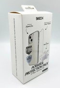 SKECH Power & Protection Pack iPhone 13