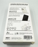 SKECH Power & Protection Pack iPhone 13