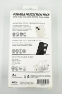 SKECH Power & Protection Pack iPhone 13