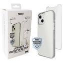 SKECH Power & Protection Pack iPhone 14 Plus