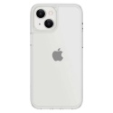 SKECH Power & Protection Pack iPhone 14 Plus
