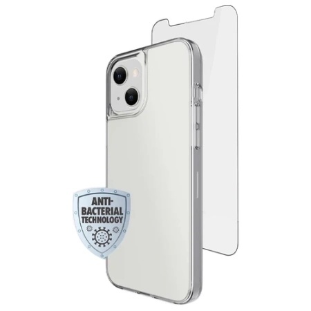 SKECH Power & Protection Pack iPhone 14