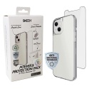 SKECH Power & Protection Pack iPhone 15