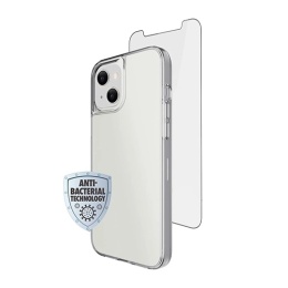 SKECH Power & Protection Pack iPhone 15
