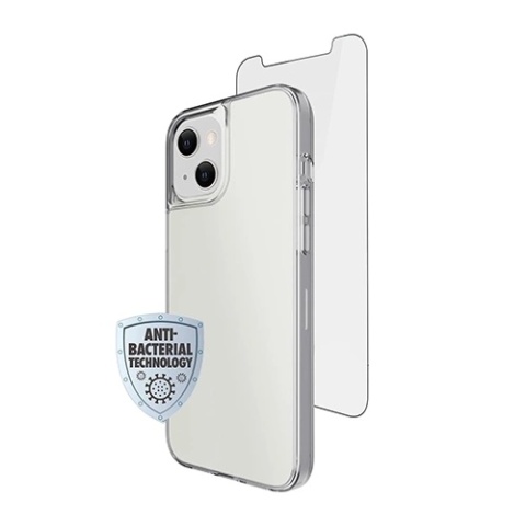 SKECH Power & Protection Pack iPhone 15