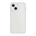 SKECH Power & Protection Pack iPhone 15
