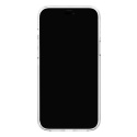 SKECH Power & Protection Pack iPhone 15