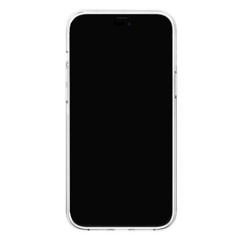 SKECH Power & Protection Pack iPhone 15