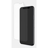 SKECH Protection 360 iPhone 11 Pro Max Etui+Szkło