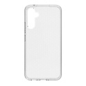 Skech Etui Matrix SE do Galaxy A34 5G