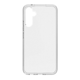 Skech Etui Matrix SE do Galaxy A34 5G