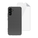 Skech Etui Matrix SE do Galaxy A34 5G
