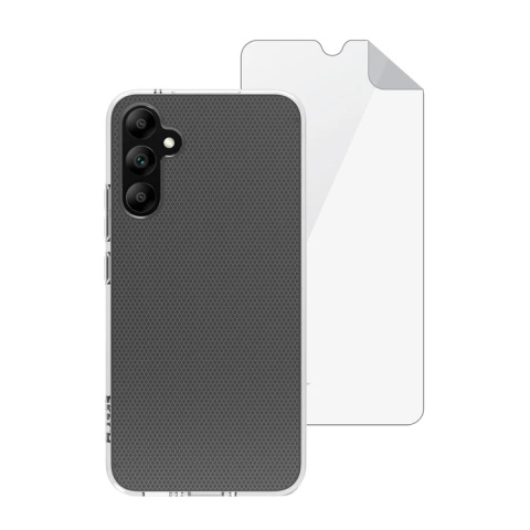 Skech Etui Matrix SE do Galaxy A34 5G