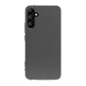 Skech Etui Matrix SE do Galaxy A34 5G