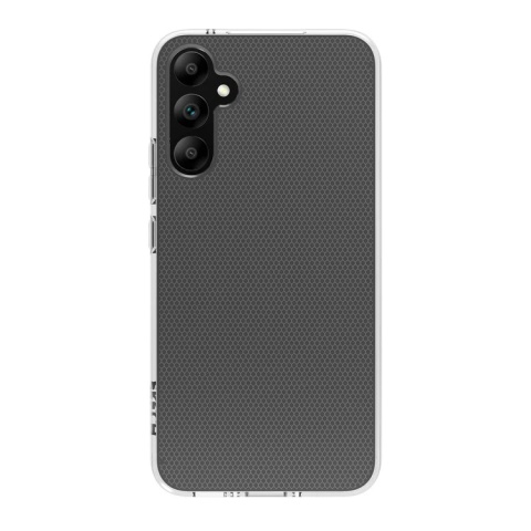 Skech Etui Matrix SE do Galaxy A34 5G