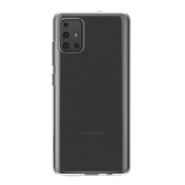 Skech Etui Matrix SE do Galaxy A51