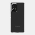 Skech etui do Samsung Galaxy A53