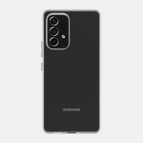 Skech etui do Samsung Galaxy A53