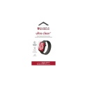 Szkło Invisible Shield Apple Watch 6/SE/5/4 40mm