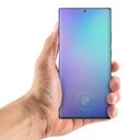 Szklo Invisible Shield dla Samsung Note20 Ultra 5G