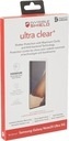 Szklo Invisible Shield dla Samsung Note20 Ultra 5G