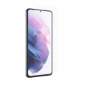 Szklo Invisible Shield dla Samsung S21 Ultra 5g