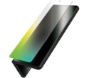 Szklo Invisible Shield dla Samsung Z Fold5