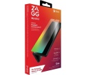 Szklo Invisible Shield dla Samsung Z Fold5