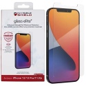 Szklo Invisible Shield dla iPhone 12/12 Pro/11/XR