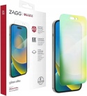 Szklo Invisible Shield dla iPhone 14 Pro