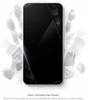 Szklo Invisible Shield dla iPhone 14 Pro