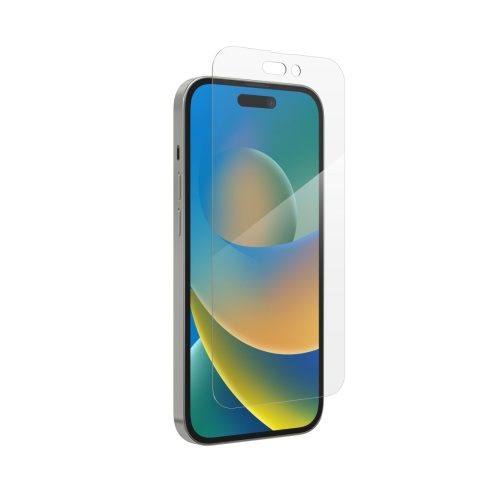 Szklo Invisible Shield dla iPhone 14 Pro