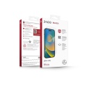 Szklo Invisible Shield dla iPhone 14 Pro