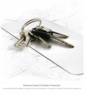 Szklo Invisible Shield dla iPhone 14 Pro