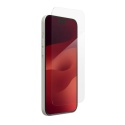 Szklo Invisible Shield dla iPhone 15 Plus