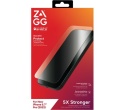 Szklo Invisible Shield dla iPhone 15 Pro Max