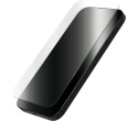 Szklo Invisible Shield dla iPhone 15 Pro Max