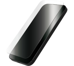 Szklo Invisible Shield dla iPhone 15 Pro Max